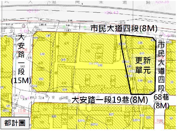 市民大安網頁用-都計圖584X432