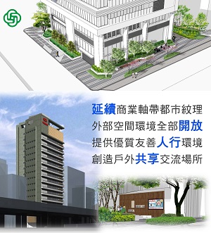 新產個案資料頁右小圖300x331
