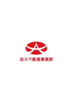 宏大不動產