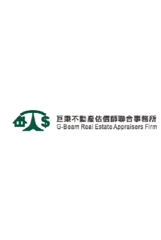 巨秉不動產