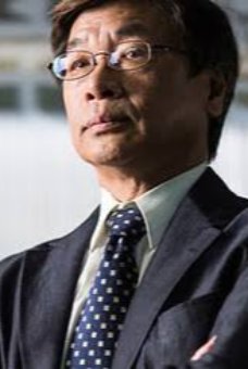 廖國誠