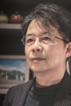 洪明坤