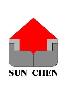 上承營造