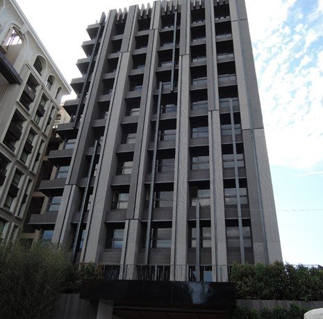 吉美建設 『派樂地』（地上權）