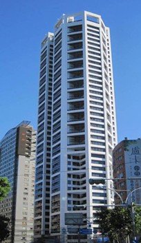甲士林建設 『水立方』