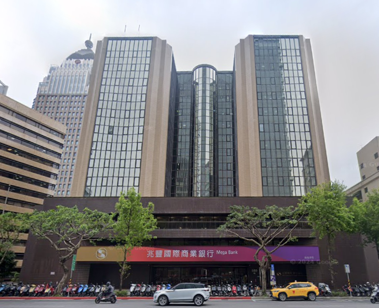 臺北市信義區忠孝東路四段(太平第一大樓)更新案